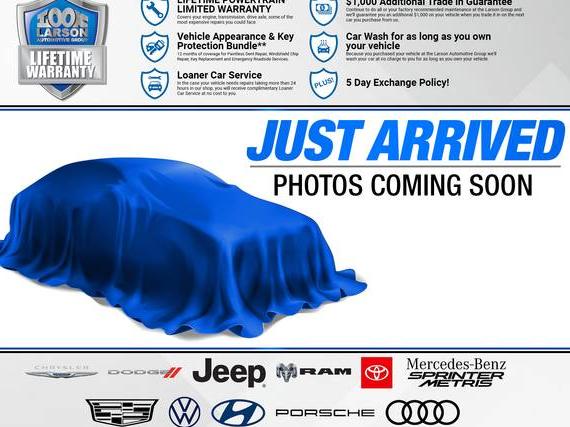 VOLKSWAGEN TIGUAN 4MOTION 2022 3VV4B7AXXNM073530 image